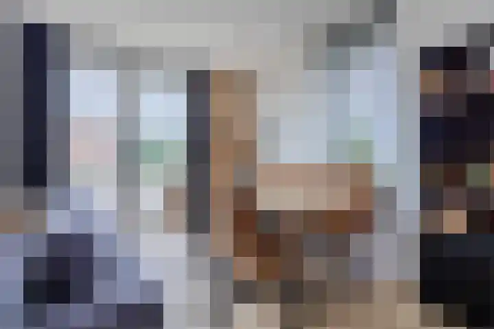 Begoniatuin 193 Pijnacker thumbnail 5