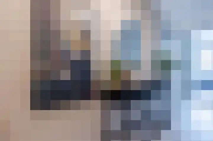 Begoniatuin 193 Pijnacker thumbnail 6