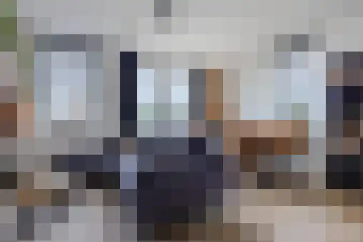 Begoniatuin 193 Pijnacker thumbnail 7