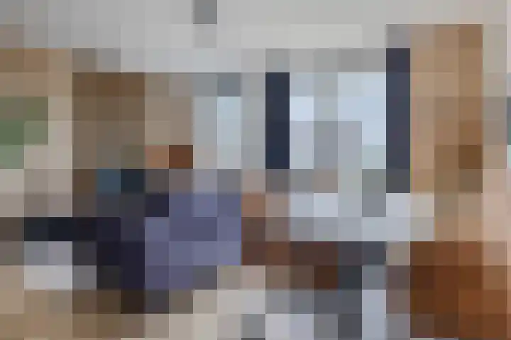 Begoniatuin 193 Pijnacker thumbnail 9