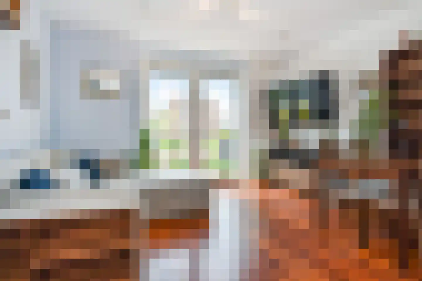 Begoniatuin 213 in Pijnacker