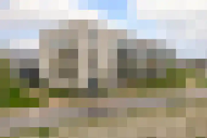 Begoniatuin 279 Pijnacker