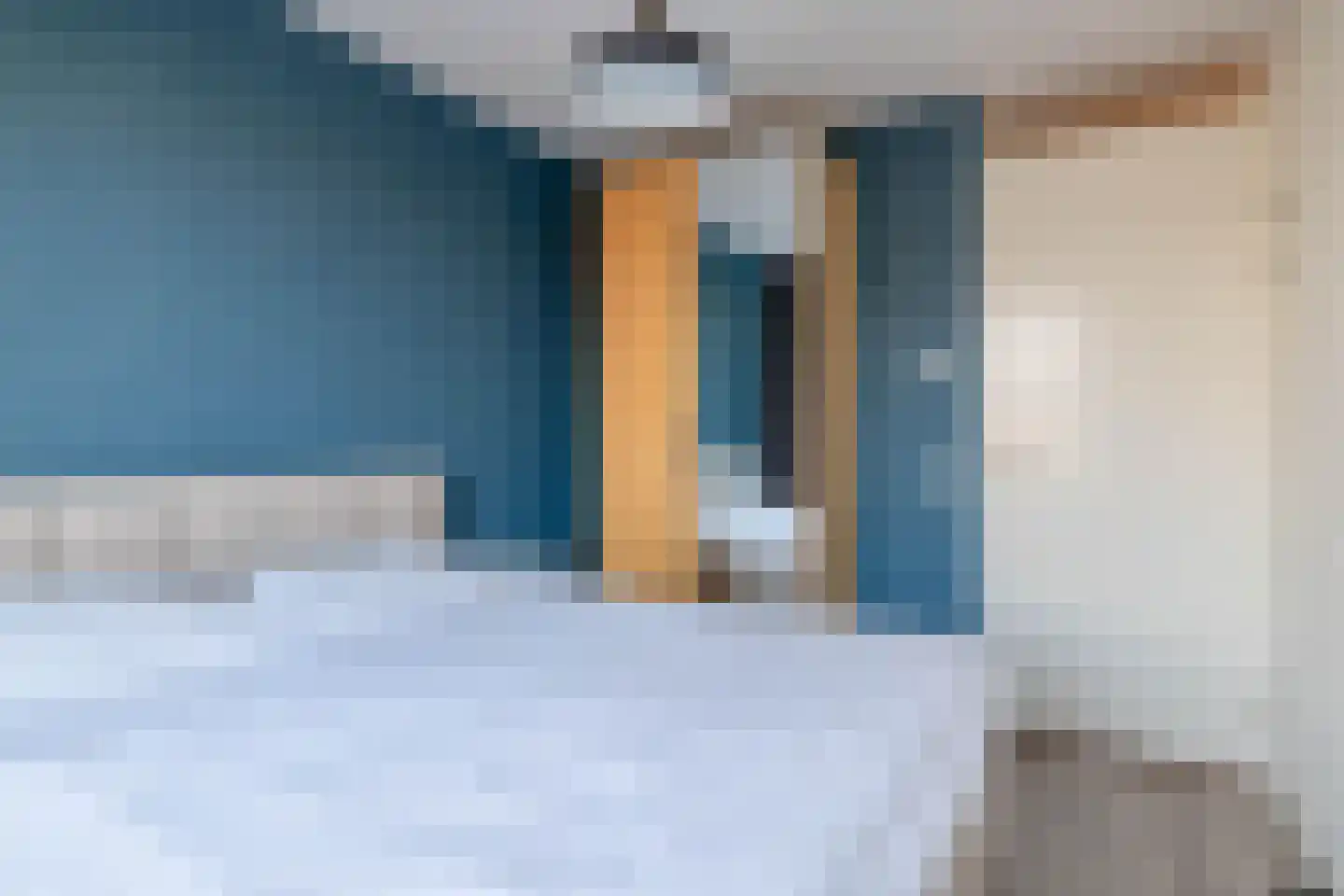 Begoniatuin 283 Pijnacker thumbnail 17