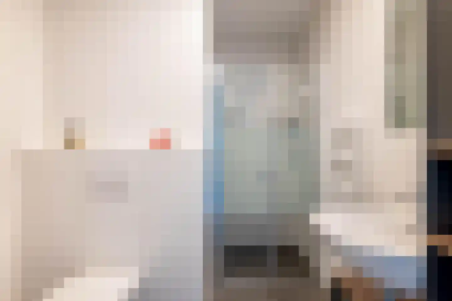Begoniatuin 283 Pijnacker thumbnail 18