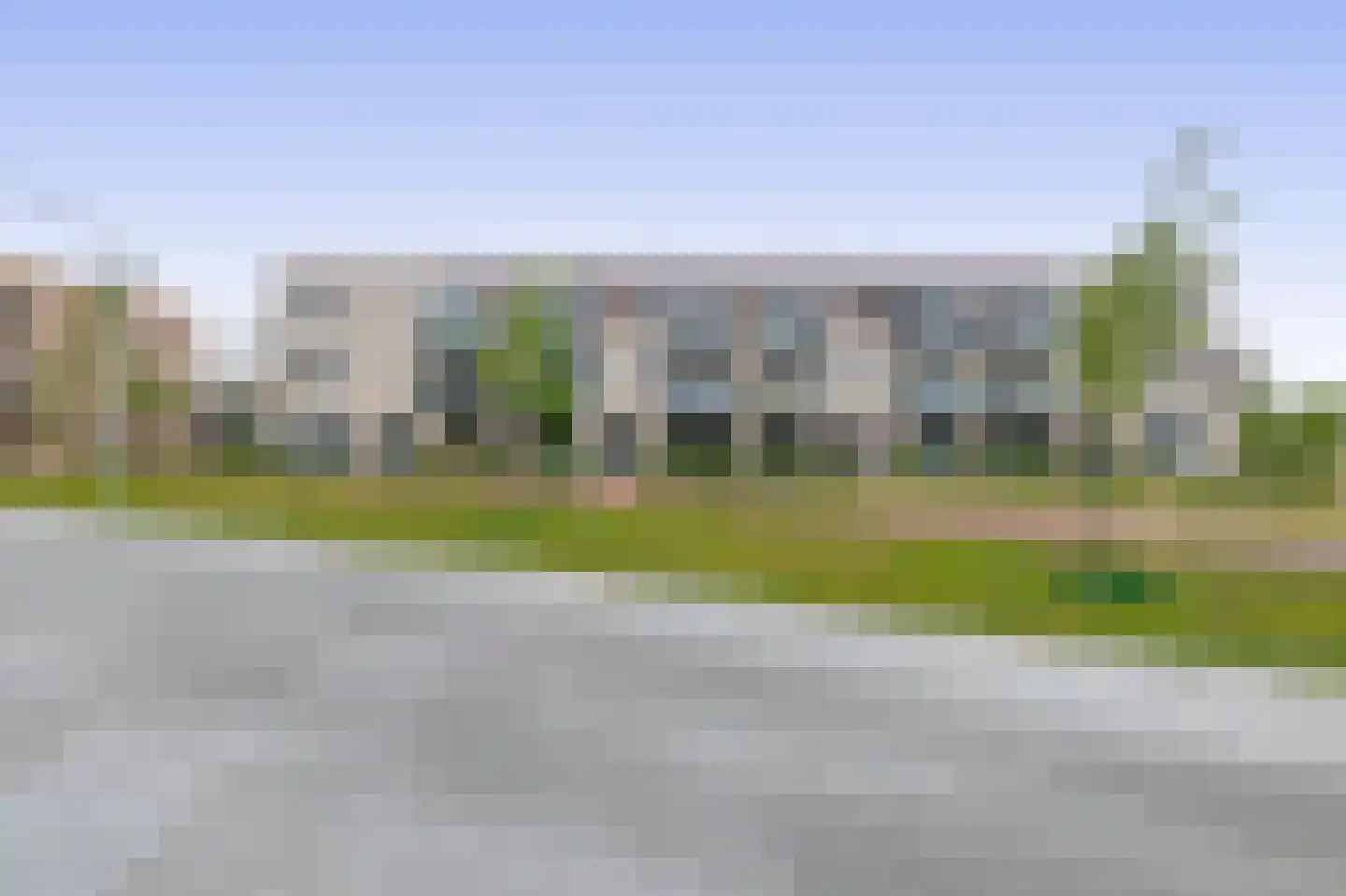 Begoniatuin 283 Pijnacker thumbnail 22