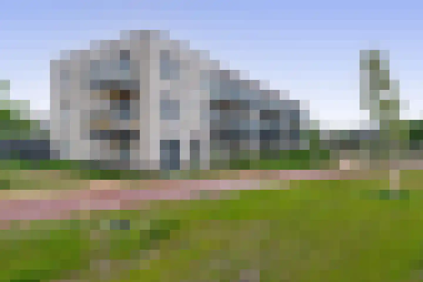 Begoniatuin 283 Pijnacker thumbnail 23