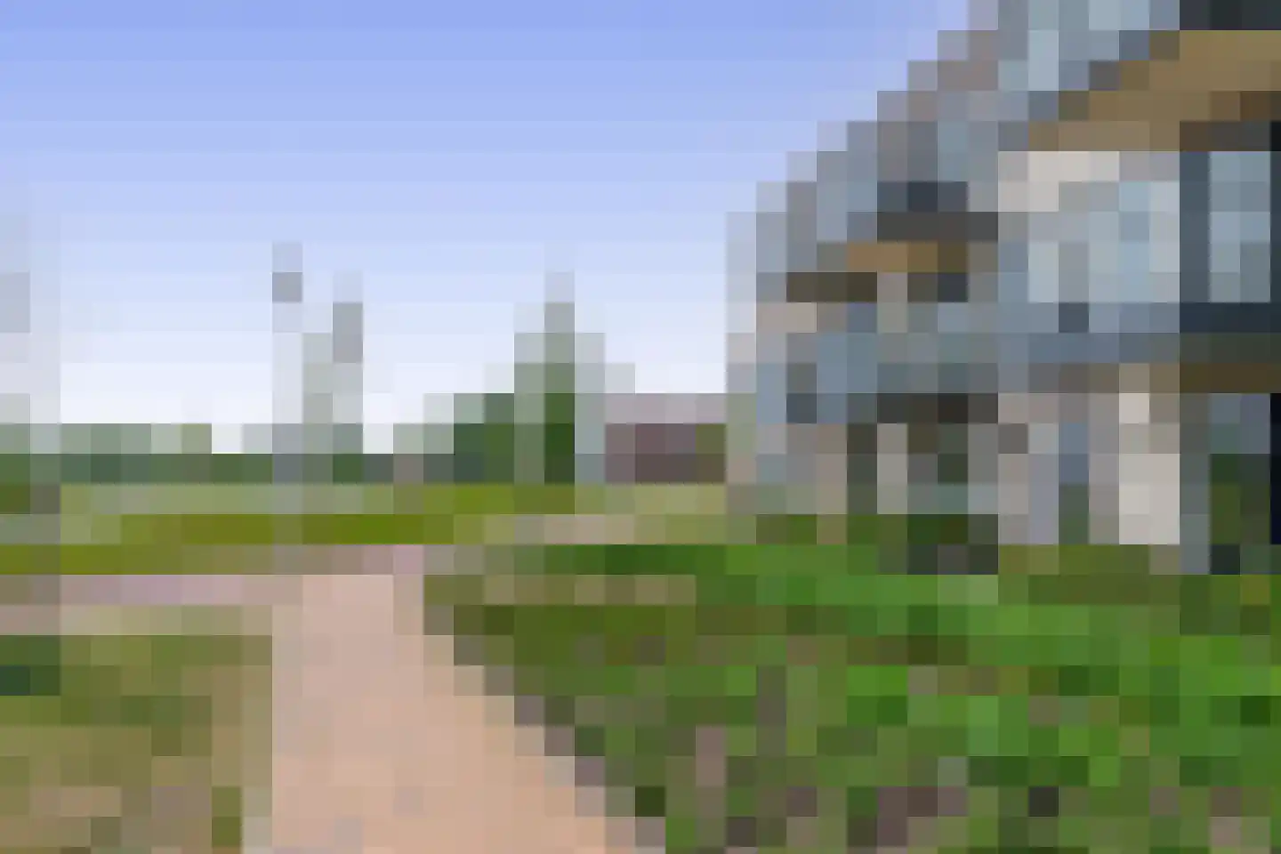 Begoniatuin 283 Pijnacker thumbnail 24