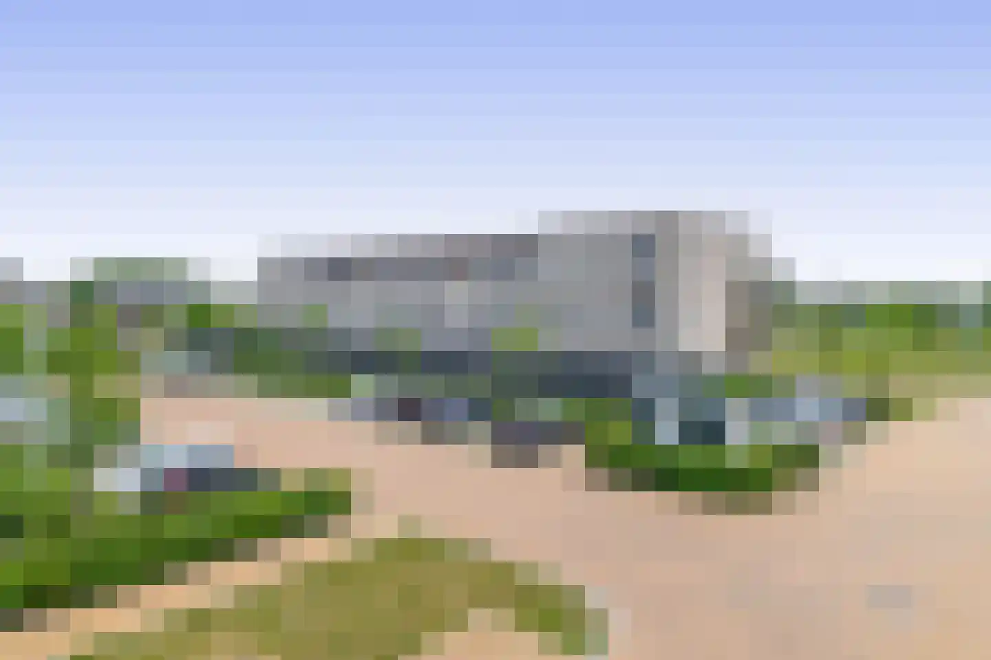 Begoniatuin 283 Pijnacker thumbnail 25