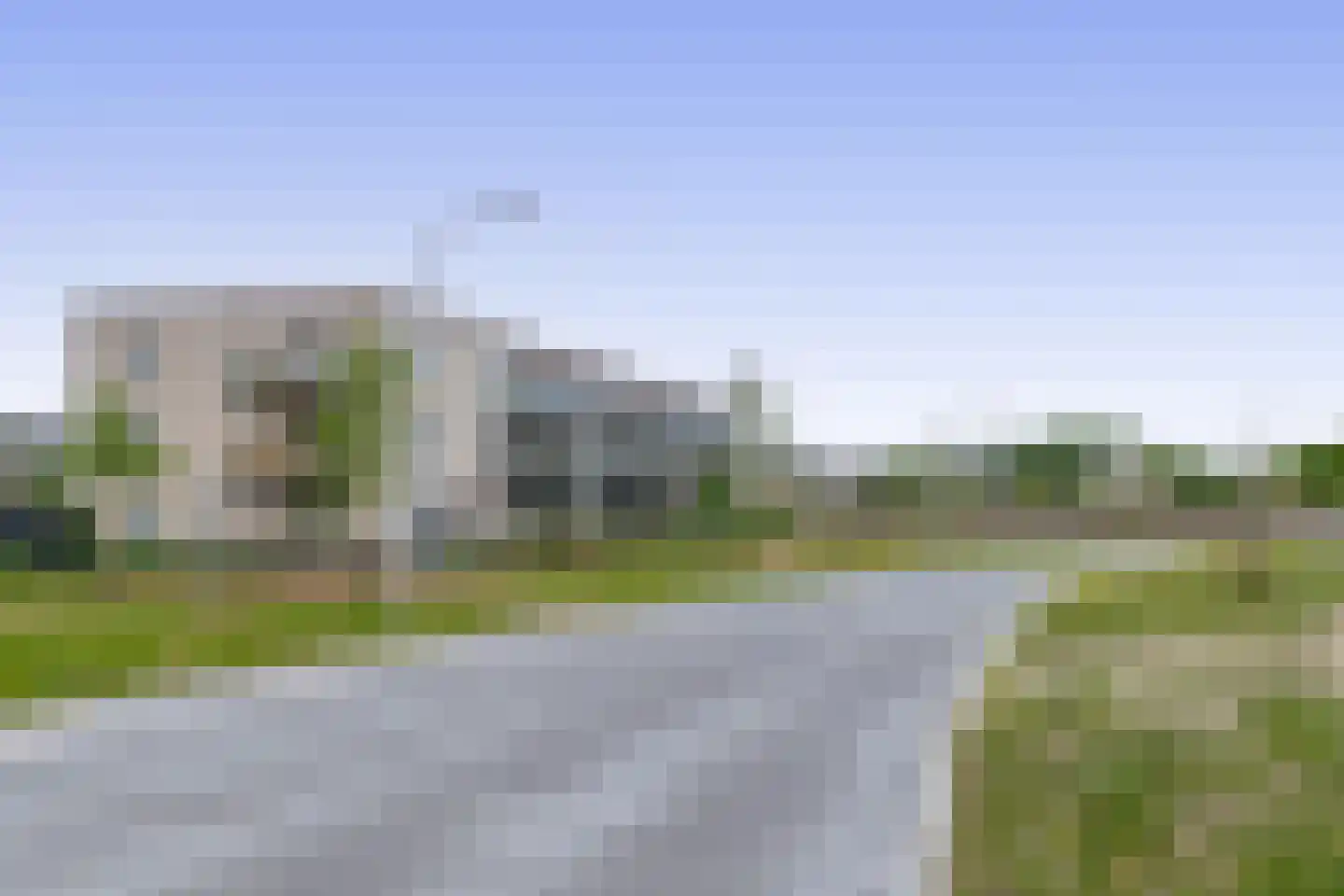 Begoniatuin 283 Pijnacker thumbnail 27