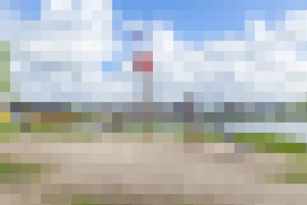 Begoniatuin 283 Pijnacker thumbnail 29