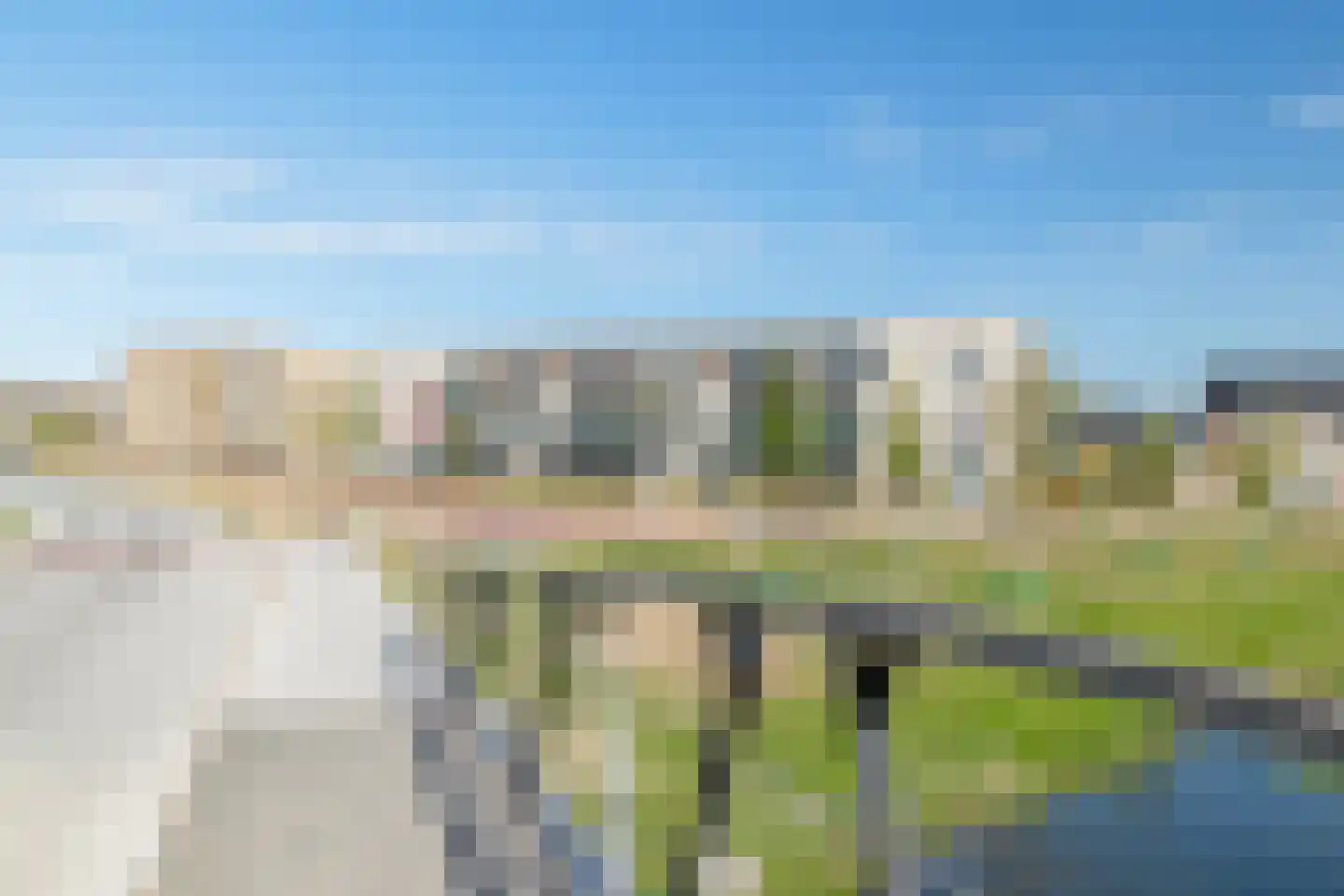 Begoniatuin 283 Pijnacker thumbnail 30