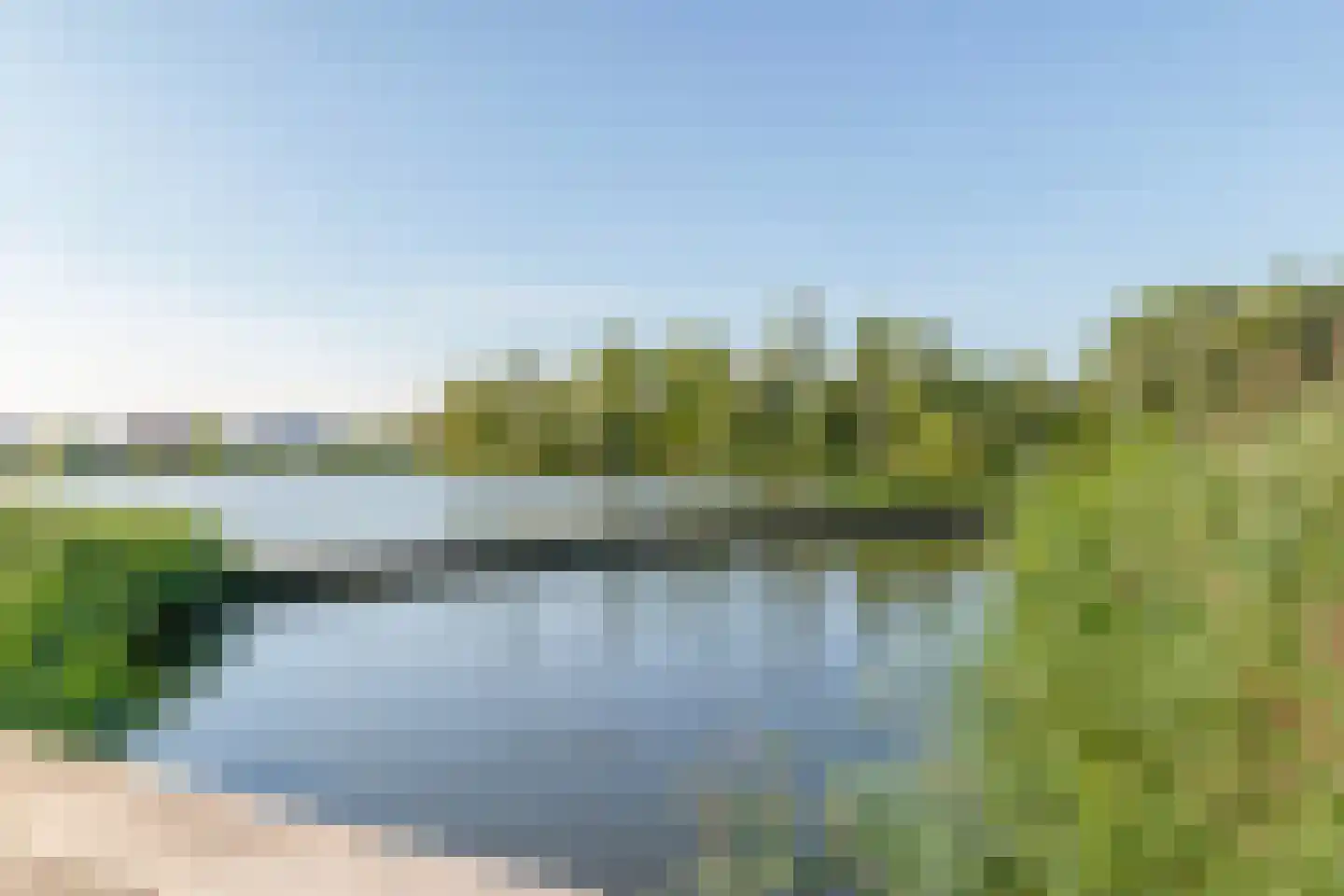 Begoniatuin 283 Pijnacker thumbnail 31