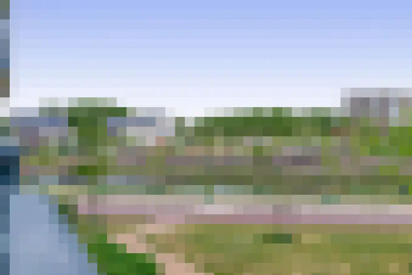 Begoniatuin 283 Pijnacker thumbnail 34