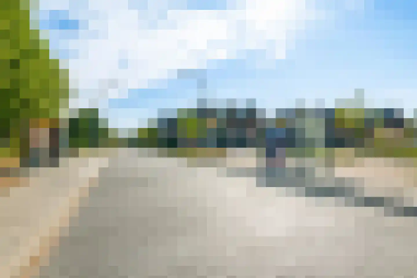 Begoniatuin 283 Pijnacker thumbnail 35