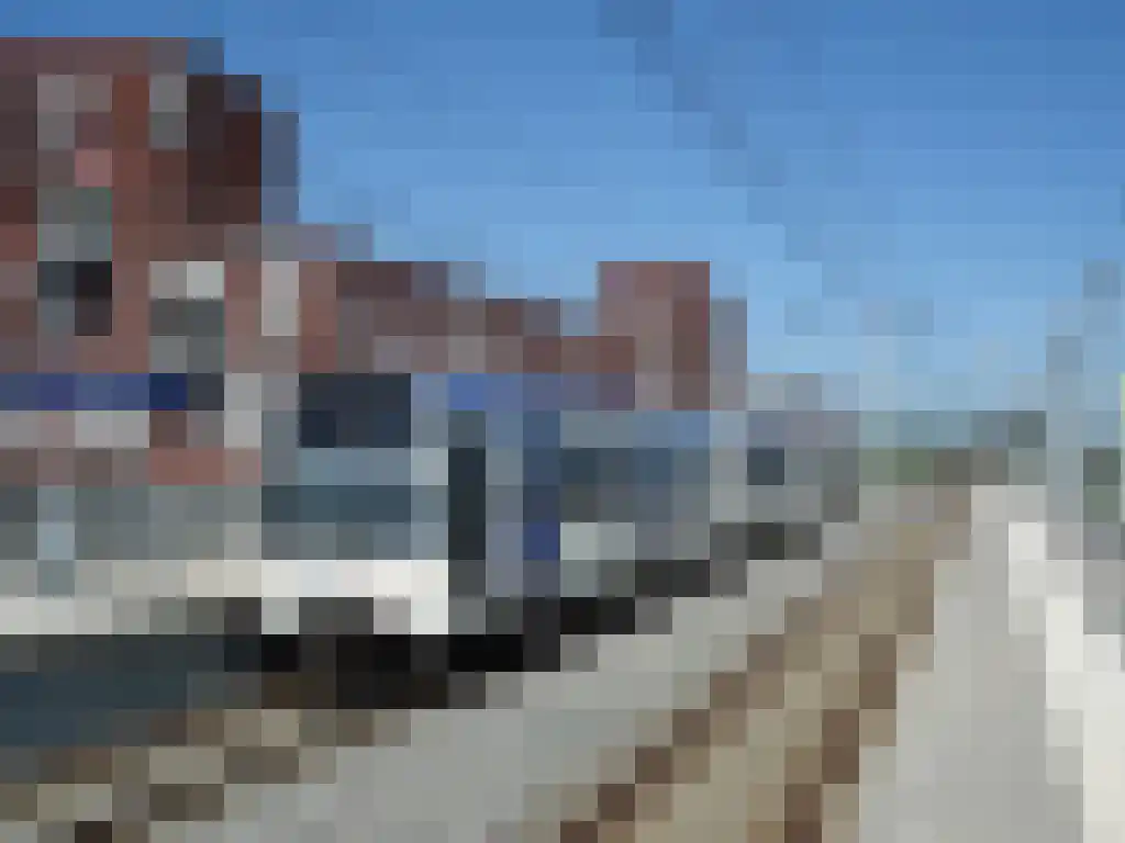 Begoniatuin 283 Pijnacker thumbnail 36