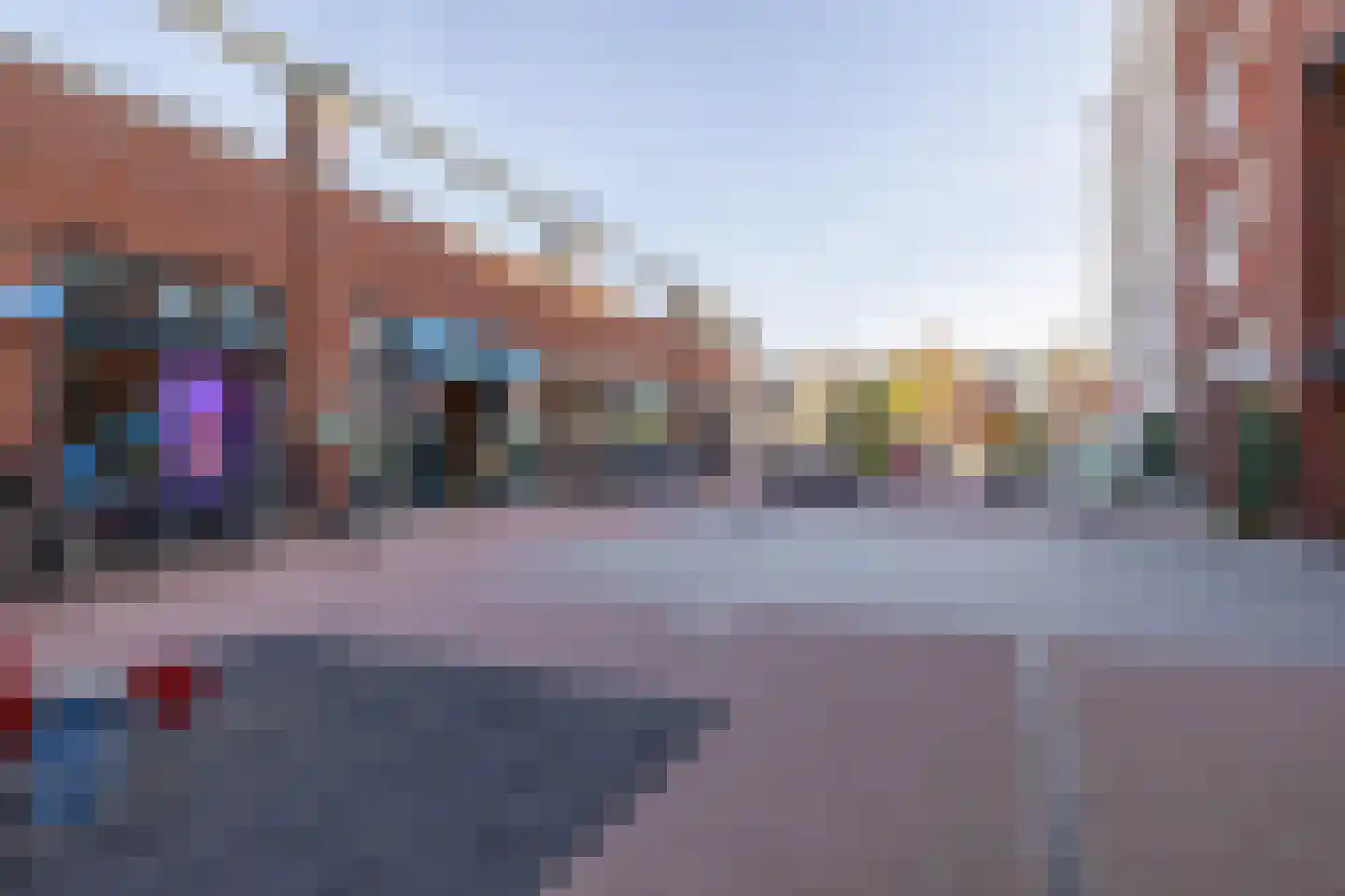 Begoniatuin 283 Pijnacker thumbnail 37