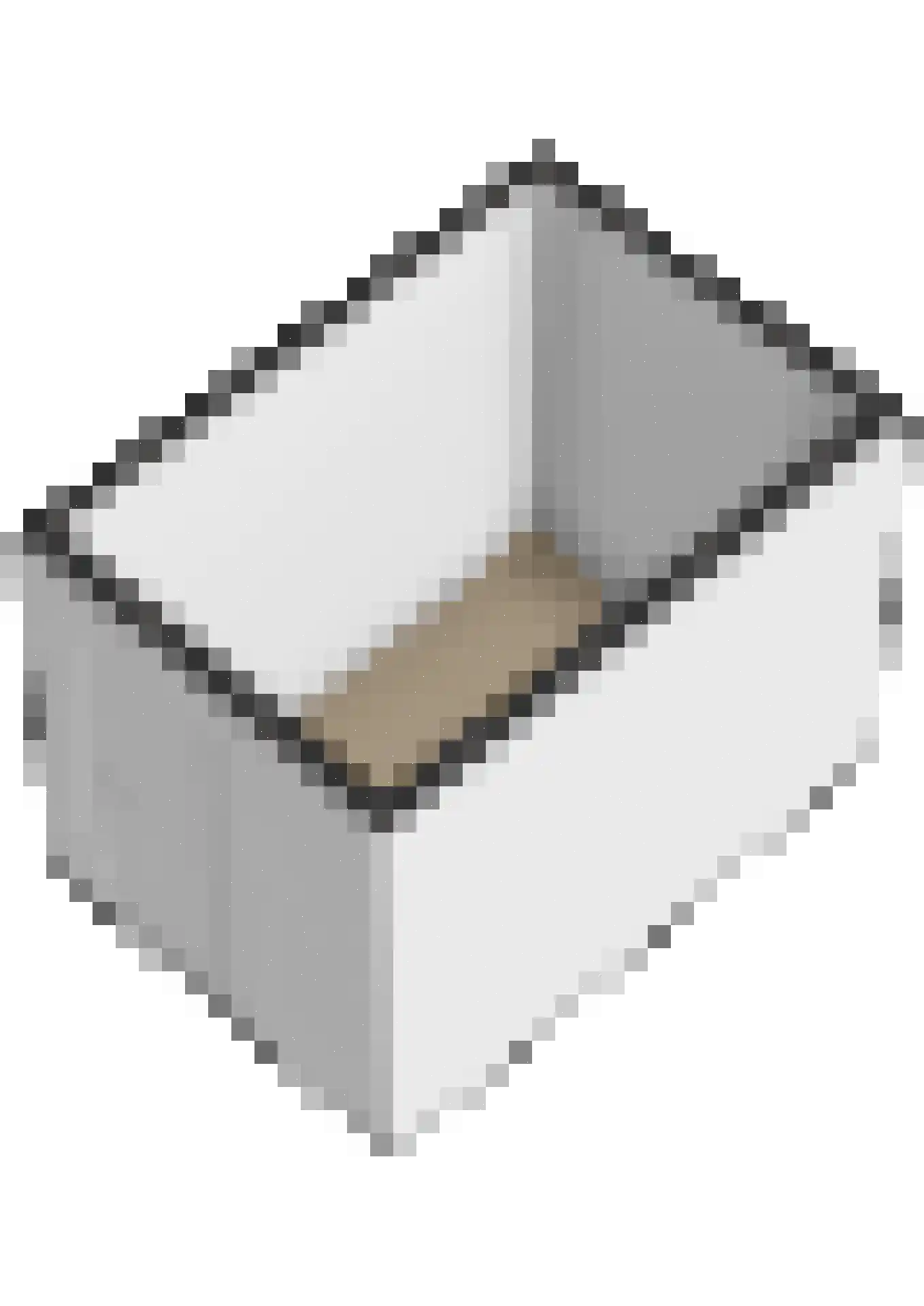 Begoniatuin 283 Pijnacker thumbnail 41