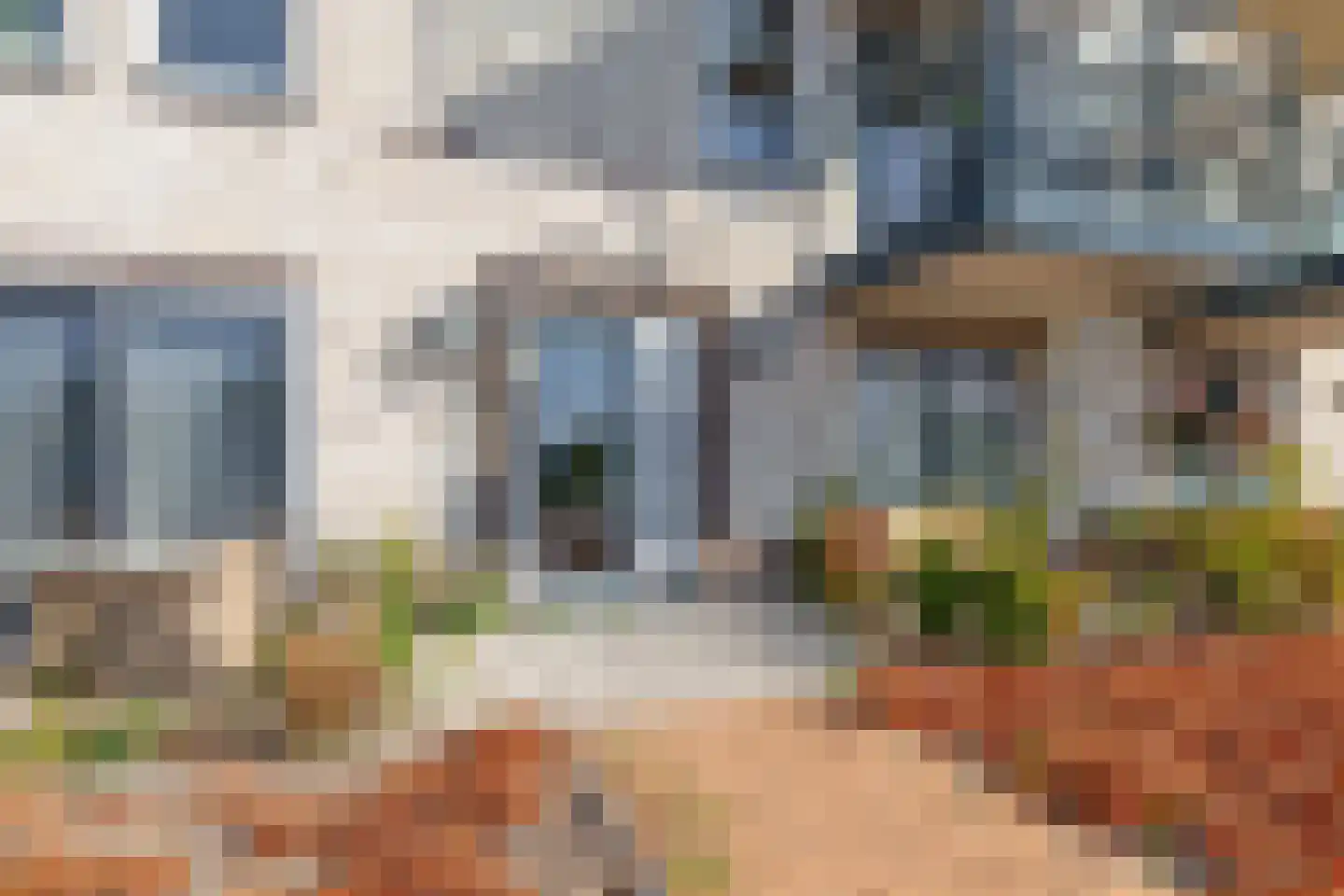 Begoniatuin 283 Pijnacker thumbnail 5