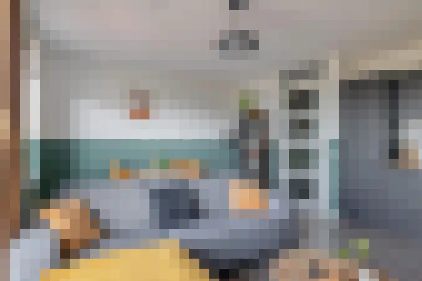 Begoniatuin 283 Pijnacker thumbnail 7