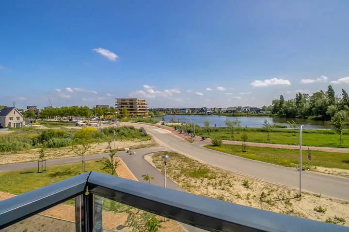 Begoniatuin 287 Pijnacker thumbnail 12