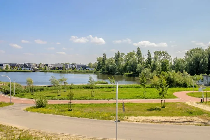 Begoniatuin 287 Pijnacker thumbnail 13