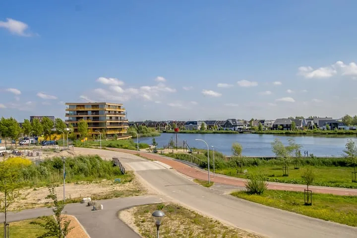 Begoniatuin 287 Pijnacker thumbnail 14