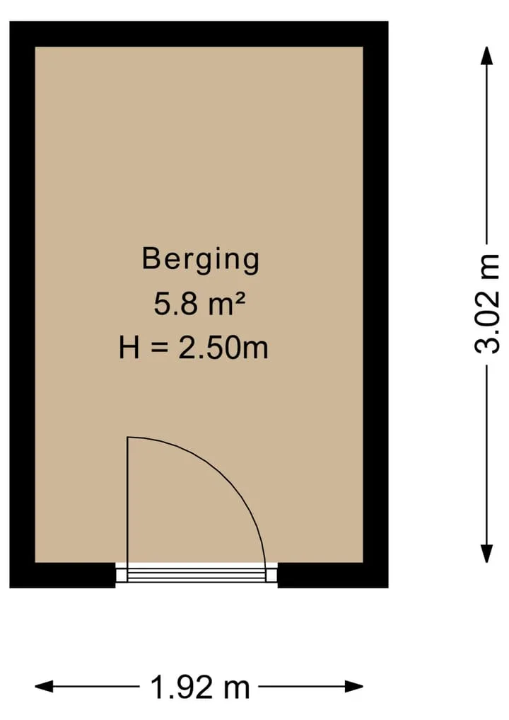 Begoniatuin 287 Pijnacker thumbnail 35