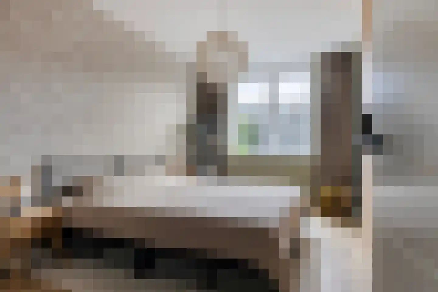 Begoniatuin 289 Pijnacker thumbnail 17