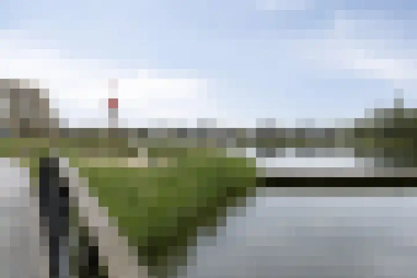 Begoniatuin 289 Pijnacker thumbnail 24