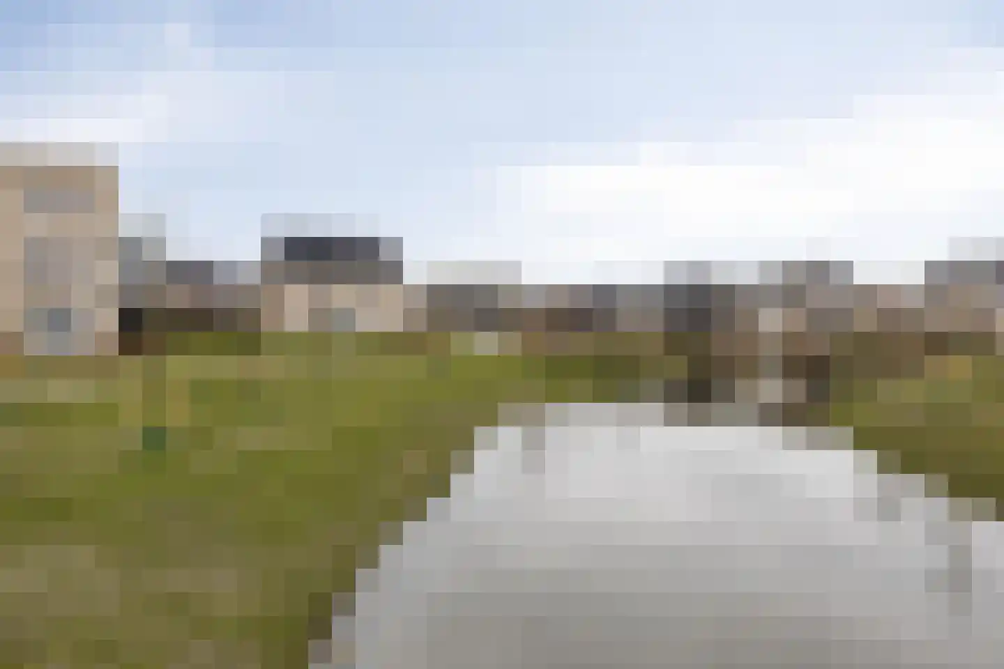 Begoniatuin 289 Pijnacker thumbnail 25