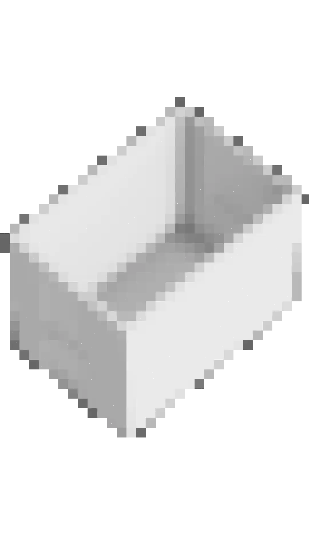 Begoniatuin 289 Pijnacker thumbnail 27