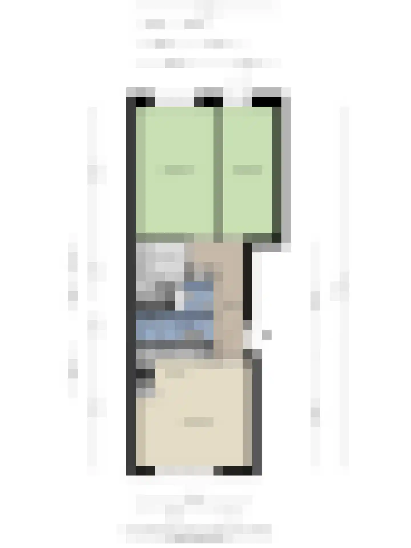 Begoniatuin 289 Pijnacker thumbnail 30