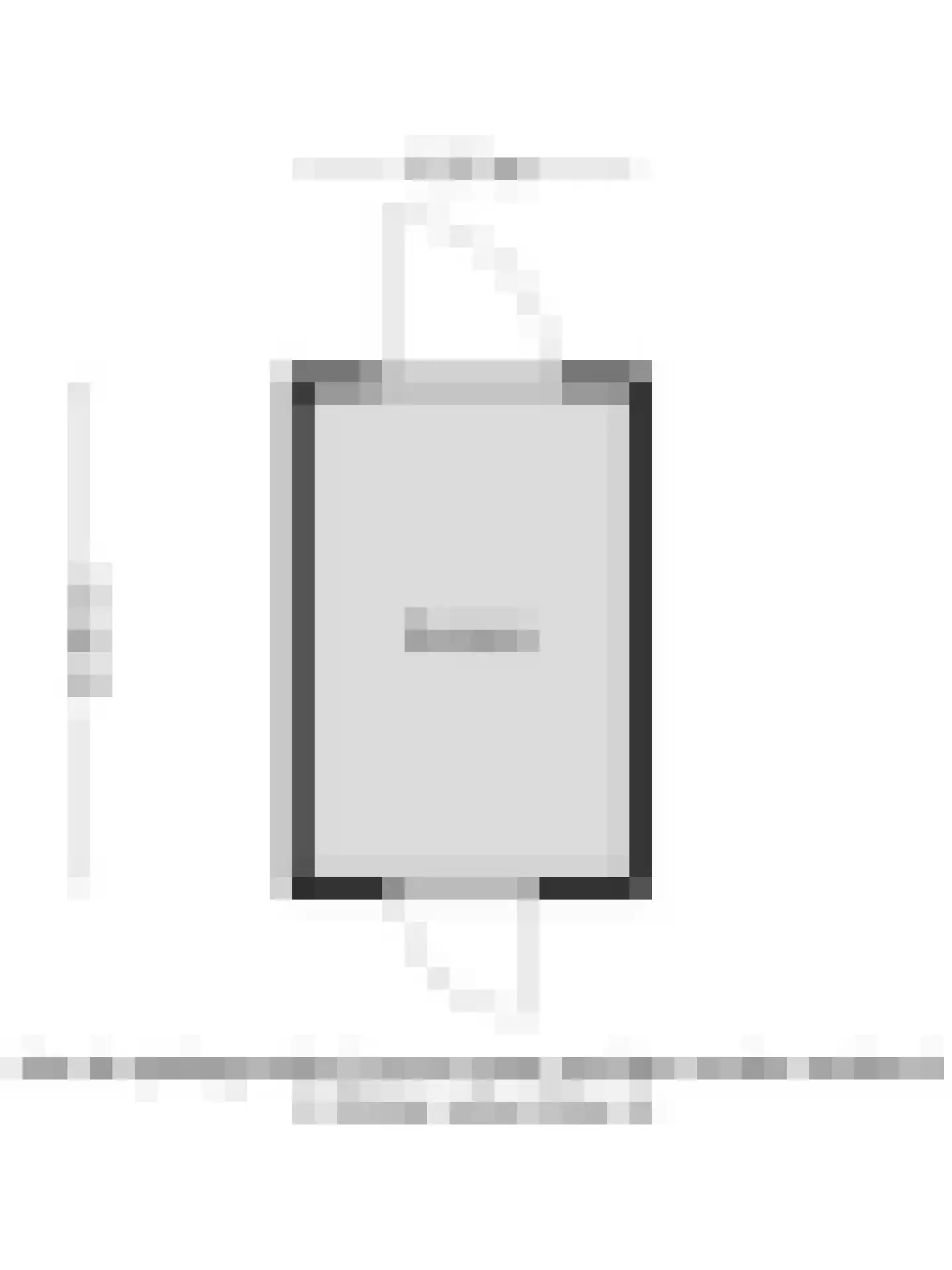 Begoniatuin 289 Pijnacker thumbnail 32