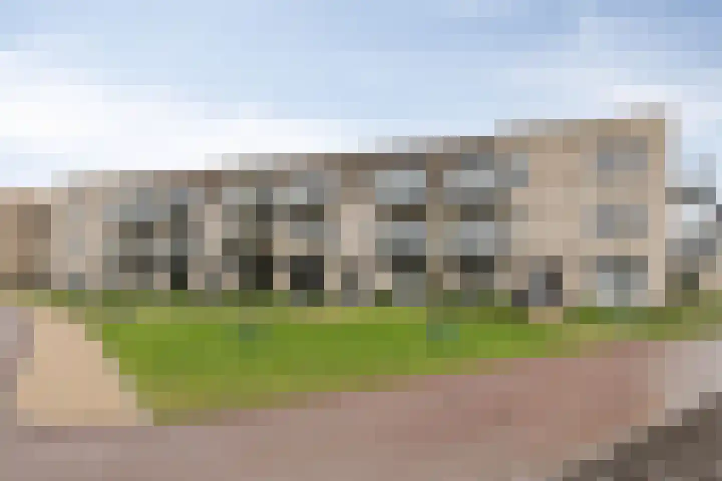 Begoniatuin 289 Pijnacker thumbnail 4