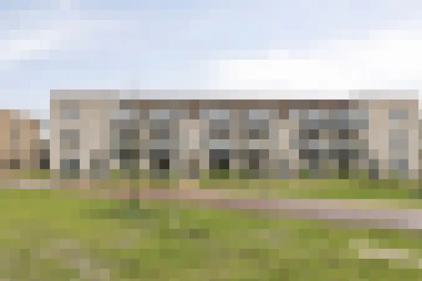 Begoniatuin 289 Pijnacker thumbnail 5