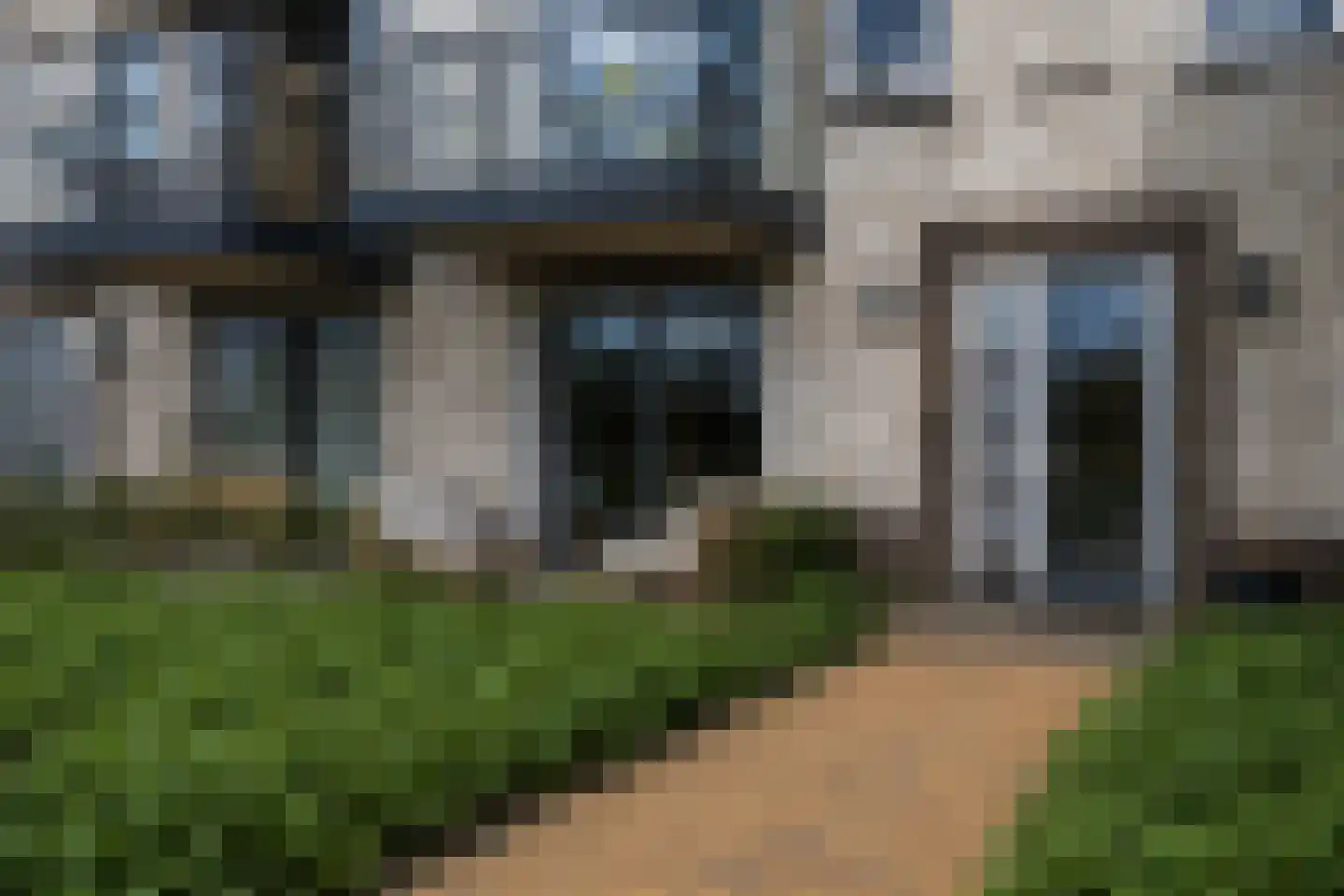 Begoniatuin 289 Pijnacker thumbnail 6
