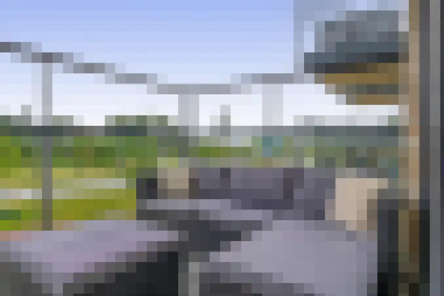 Begoniatuin 295 Pijnacker thumbnail 13