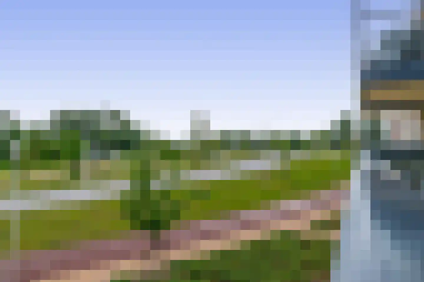 Begoniatuin 295 Pijnacker thumbnail 27