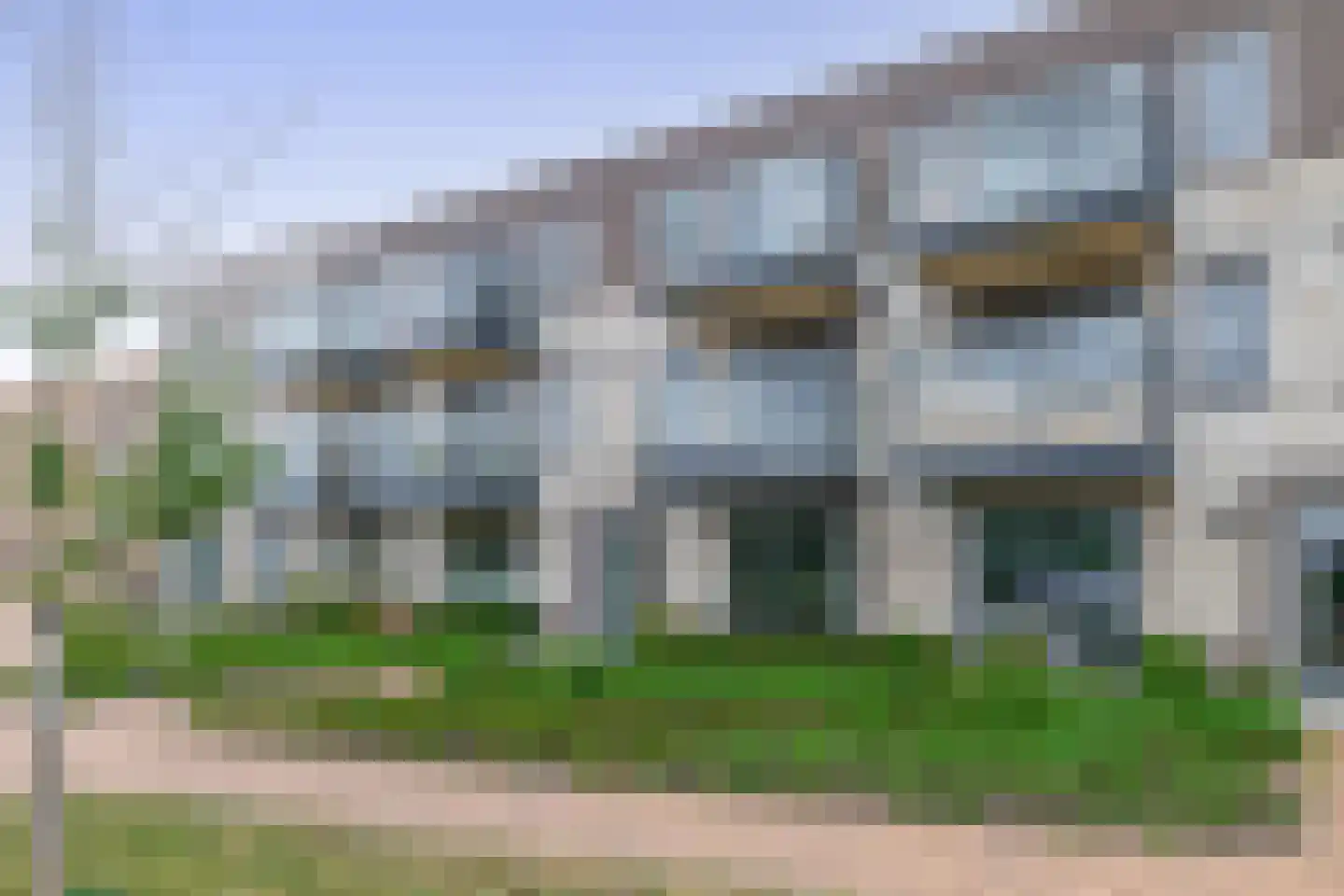 Begoniatuin 295 Pijnacker thumbnail 29