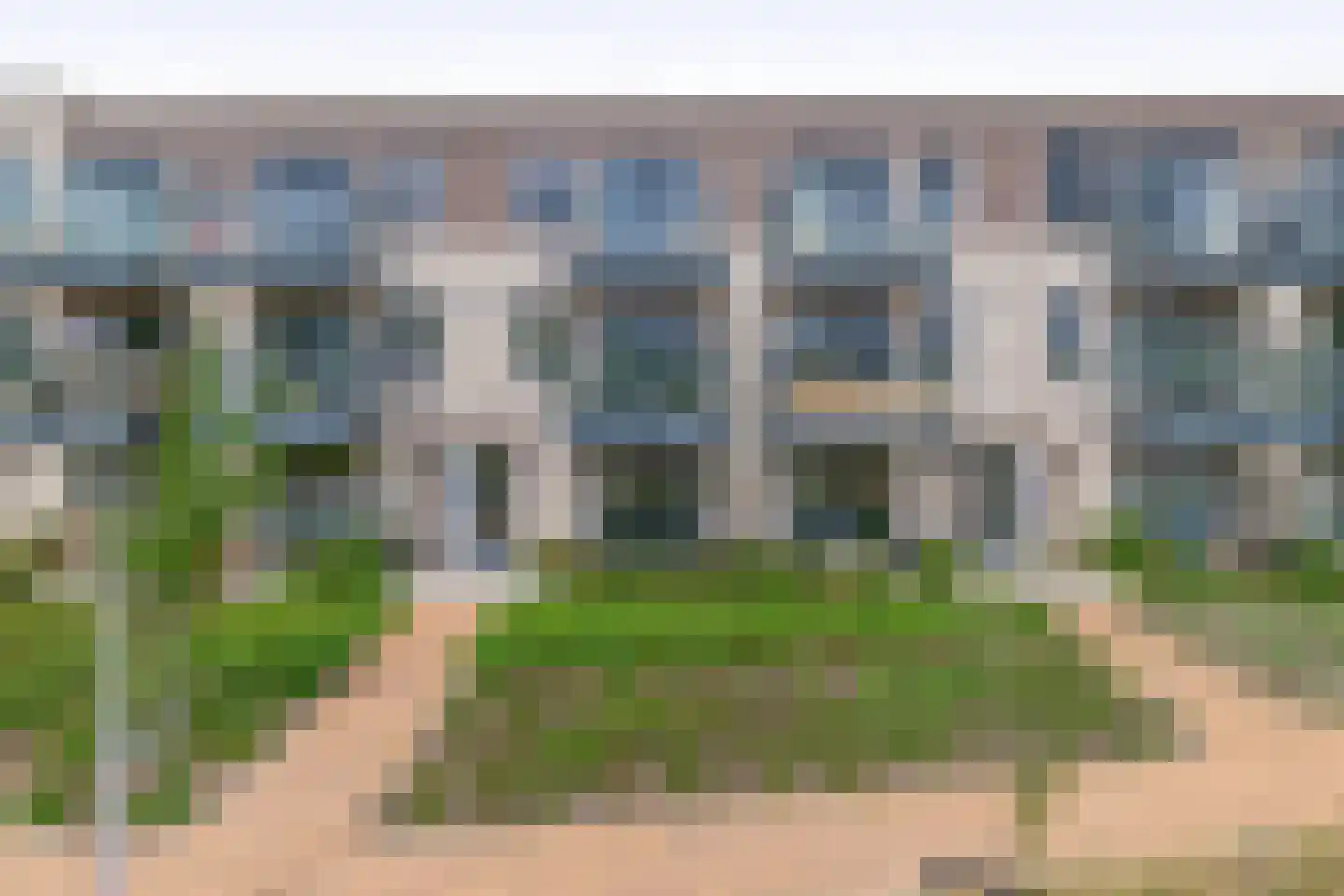 Begoniatuin 295 Pijnacker thumbnail 30