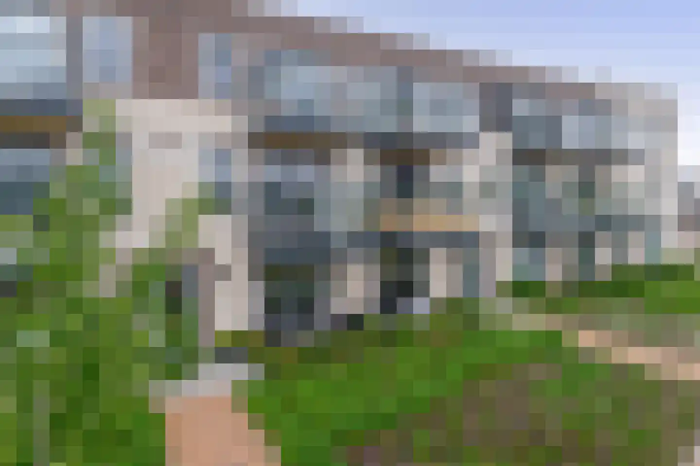 Begoniatuin 295 Pijnacker thumbnail 31