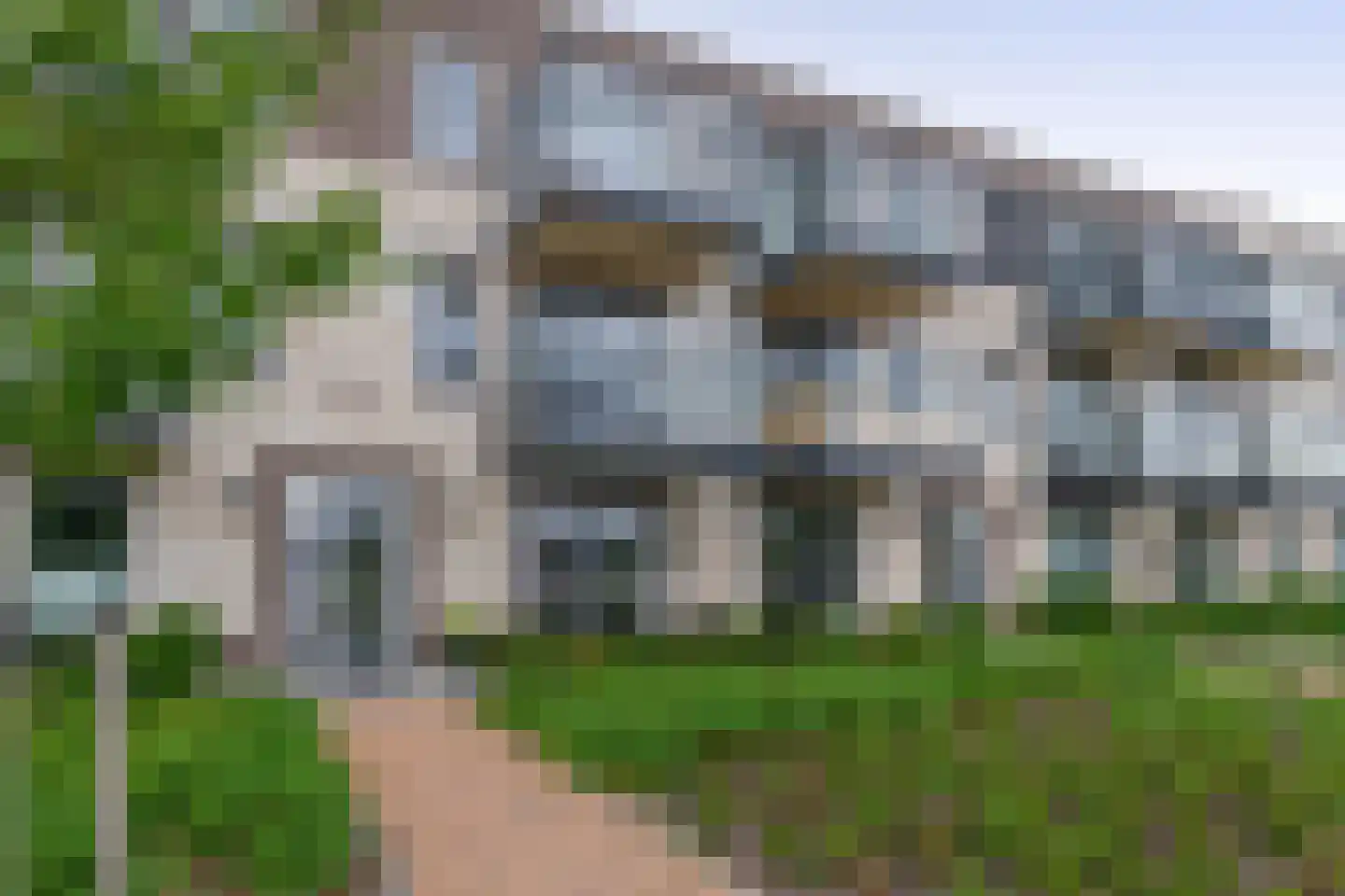 Begoniatuin 295 Pijnacker thumbnail 35