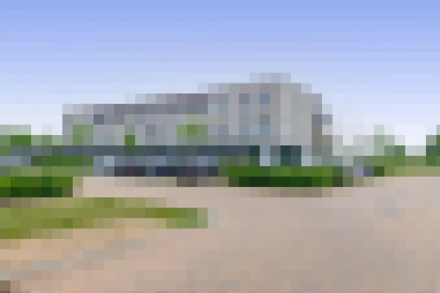 Begoniatuin 295 Pijnacker thumbnail 36