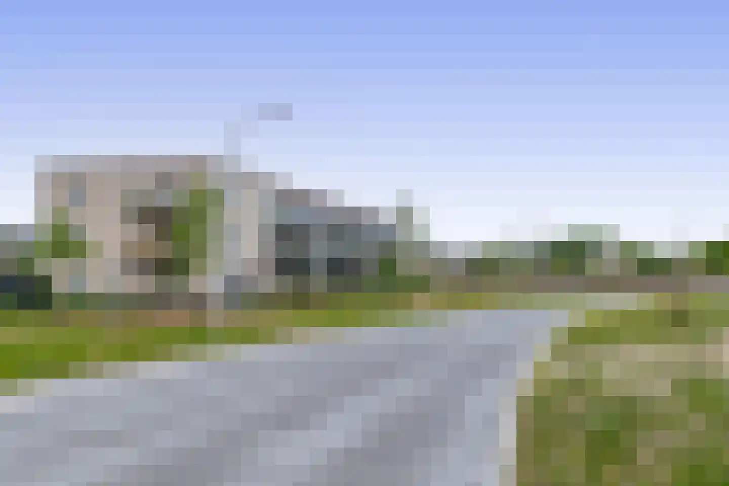 Begoniatuin 295 Pijnacker thumbnail 38