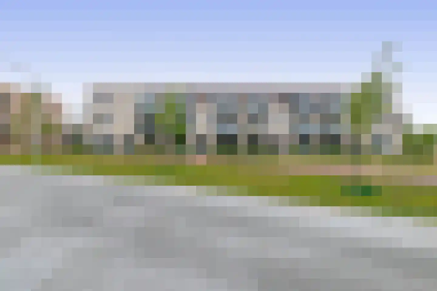 Begoniatuin 295 Pijnacker thumbnail 39