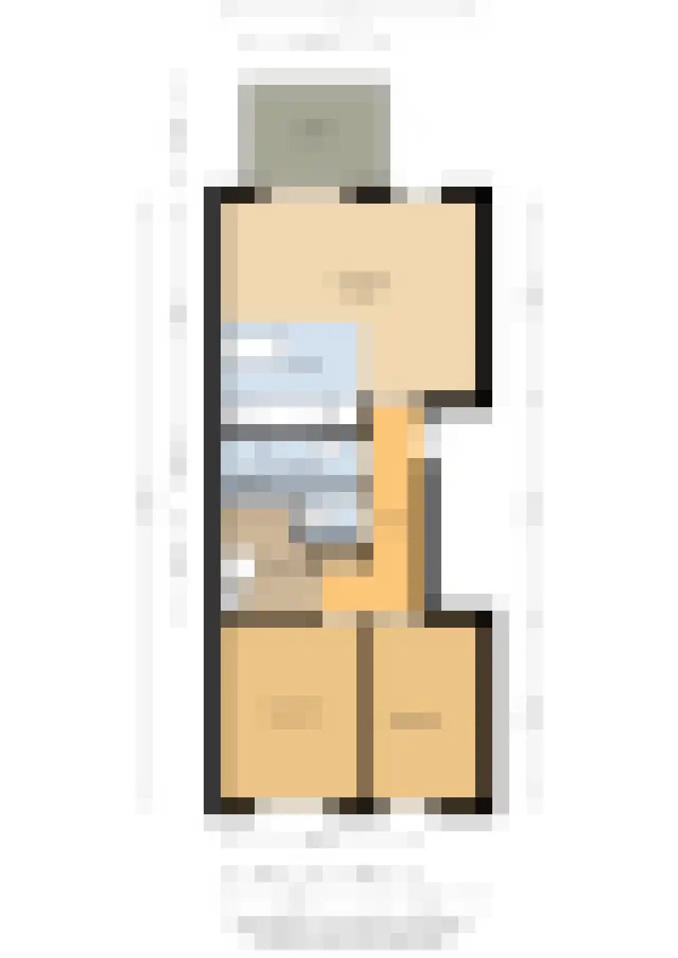 Begoniatuin 295 Pijnacker thumbnail 40