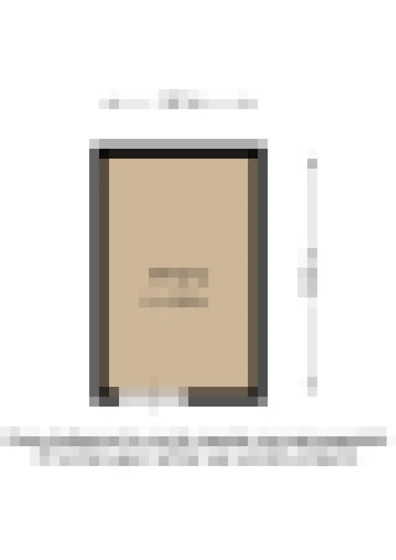 Begoniatuin 295 Pijnacker thumbnail 41