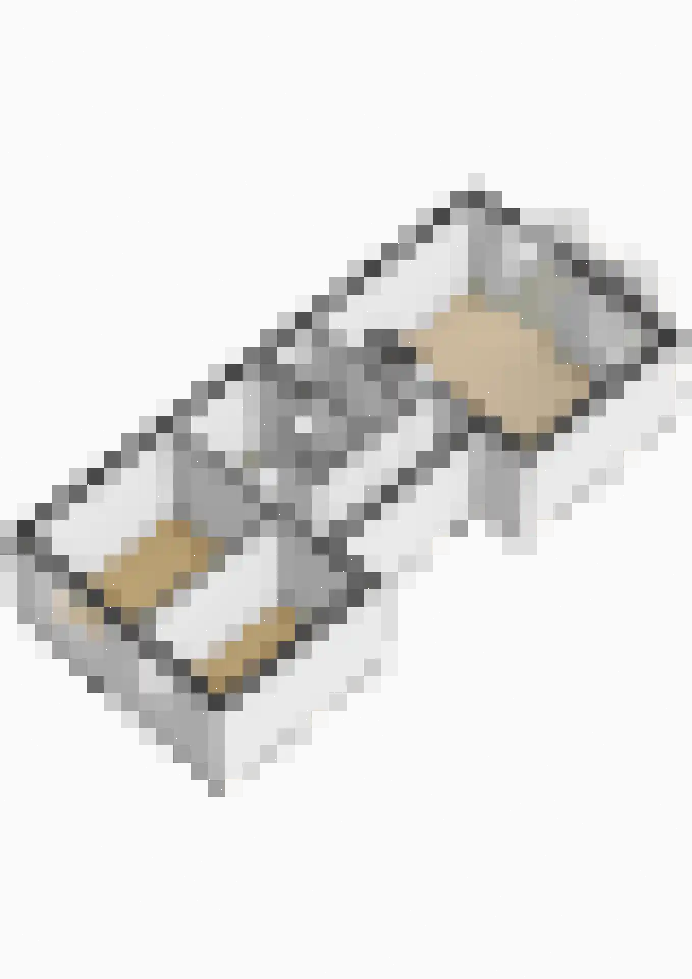Begoniatuin 295 Pijnacker thumbnail 42