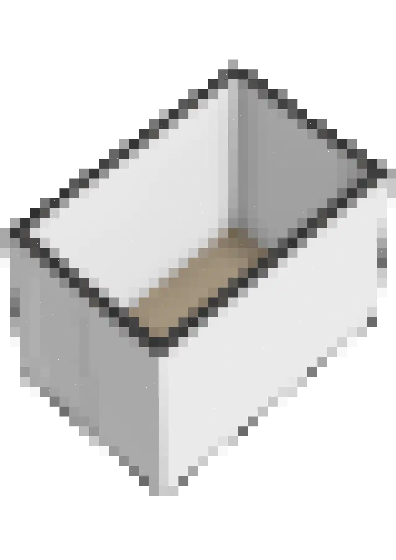 Begoniatuin 295 Pijnacker thumbnail 43