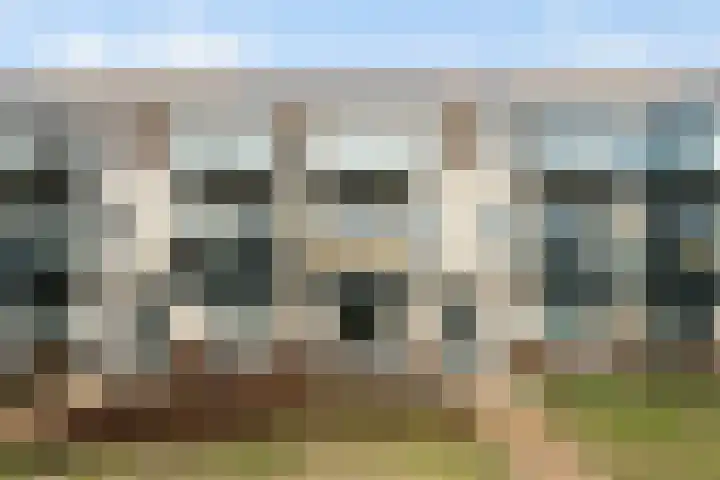 Begoniatuin 301 in Pijnacker